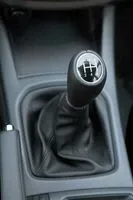 small-test-drive-6.jpg