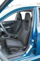 small-test-drive-7.jpg