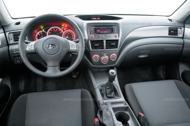 test-drive-8.jpg