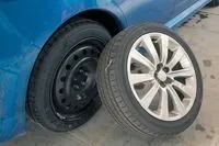 small-test-drive-9.jpg