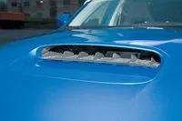 small-test-drive-11.jpg