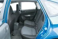 small-test-drive-12.jpg