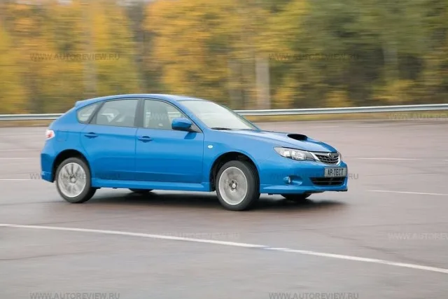 test-drive-13.jpg