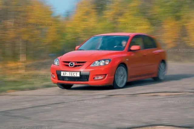 test-drive-14.jpg