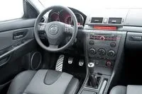 small-test-drive-15.jpg