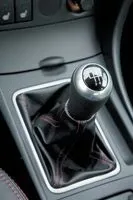 small-test-drive-16.jpg