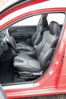 small-test-drive-17.jpg