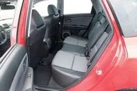 small-test-drive-18.jpg