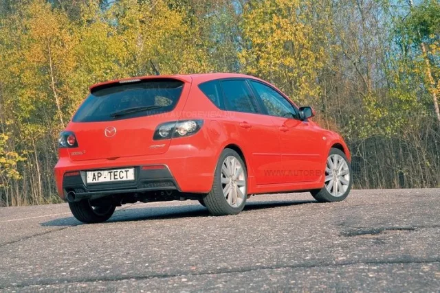 test-drive-19.jpg