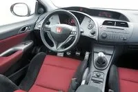 small-test-drive-21.jpg