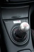 small-test-drive-22.jpg