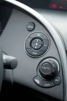 small-test-drive-23.jpg