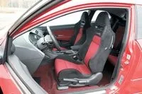 small-test-drive-24.jpg