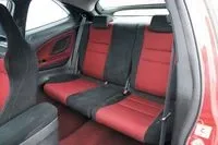 small-test-drive-25.jpg