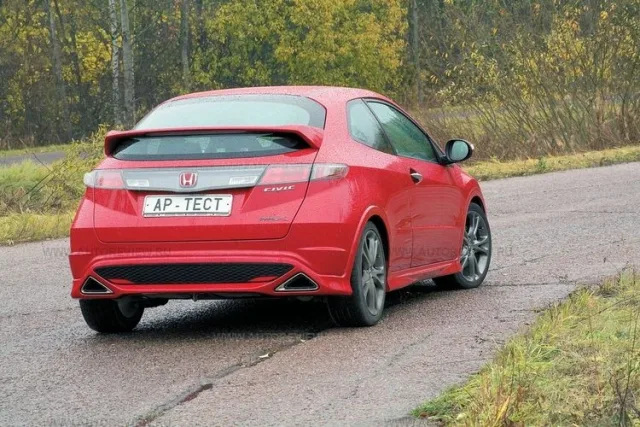 test-drive-26.jpg