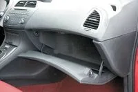 small-test-drive-27.jpg