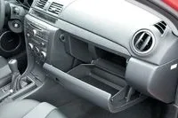small-test-drive-28.jpg