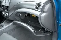 small-test-drive-29.jpg