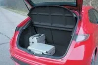 small-test-drive-30.jpg