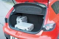 small-test-drive-31.jpg