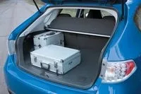small-test-drive-32.jpg