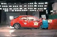small-test-drive-37.jpg