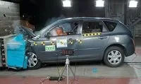 small-test-drive-38.jpg