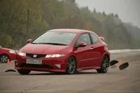 small-test-drive-39.jpg