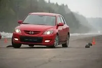 small-test-drive-40.jpg