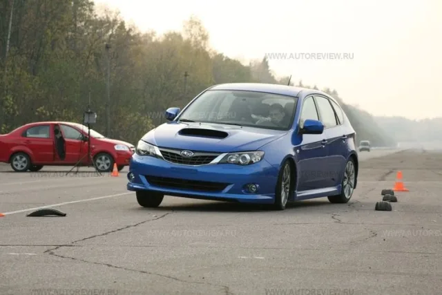 test-drive-41.jpg
