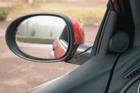 small-test-drive-45.jpg