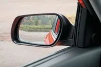 small-test-drive-46.jpg