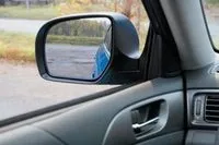 small-test-drive-47.jpg