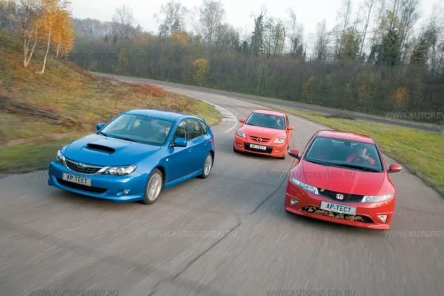 test-drive-48.jpg