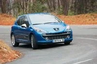 small-test-drive-49.jpg