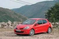 small-test-drive-51.jpg