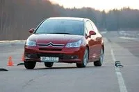 small-test-drive-52.jpg