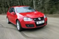 small-test-drive-54.jpg