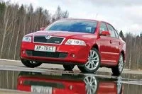 small-test-drive-55.jpg