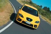 small-test-drive-56.jpg