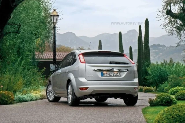 test-drive-2.jpg