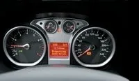 small-test-drive-3.jpg