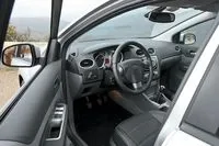 small-test-drive-4.jpg