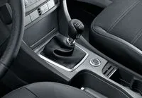 small-test-drive-5.jpg