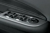 small-test-drive-6.jpg