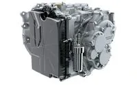 small-test-drive-8.jpg