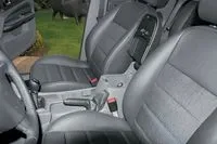 small-test-drive-10.jpg