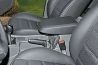 small-test-drive-11.jpg