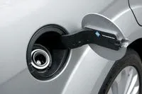 small-test-drive-12.jpg
