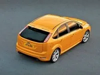 small-test-drive-14.jpg